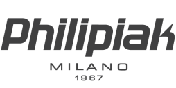 Philipiak Milano